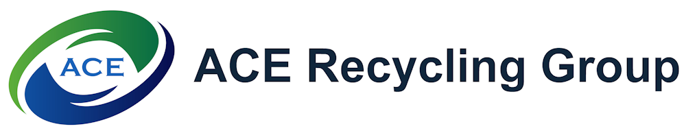 ACE Recycling Group